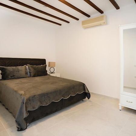 Flag Suites +12 Bodrum Pokój zdjęcie
