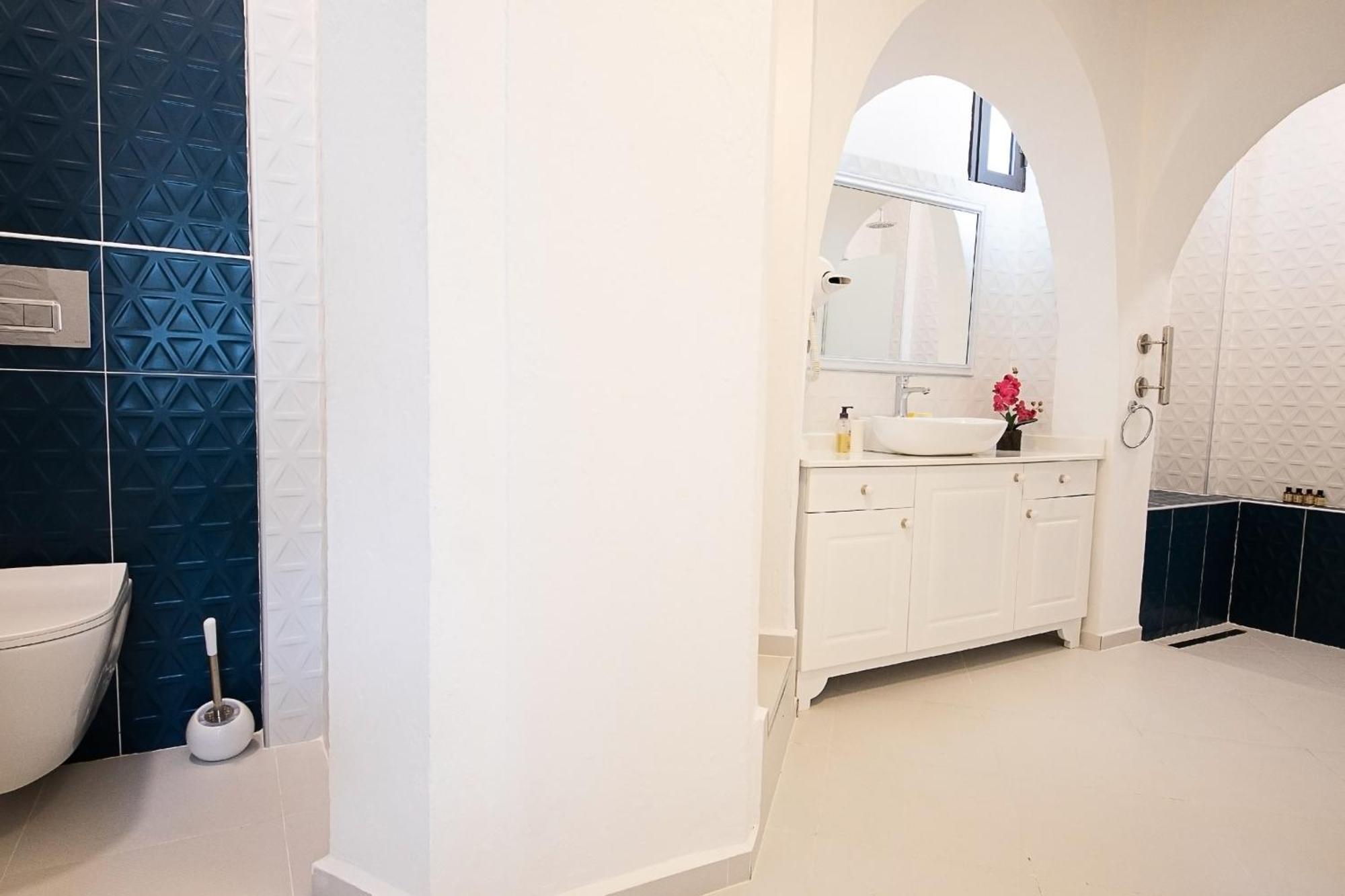 Flag Suites +12 Bodrum Pokój zdjęcie