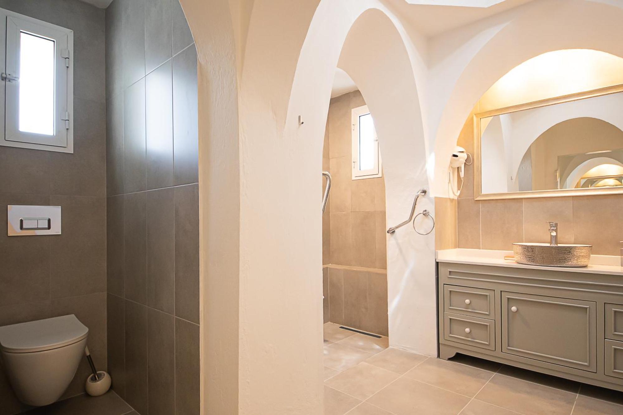 Flag Suites +12 Bodrum Pokój zdjęcie