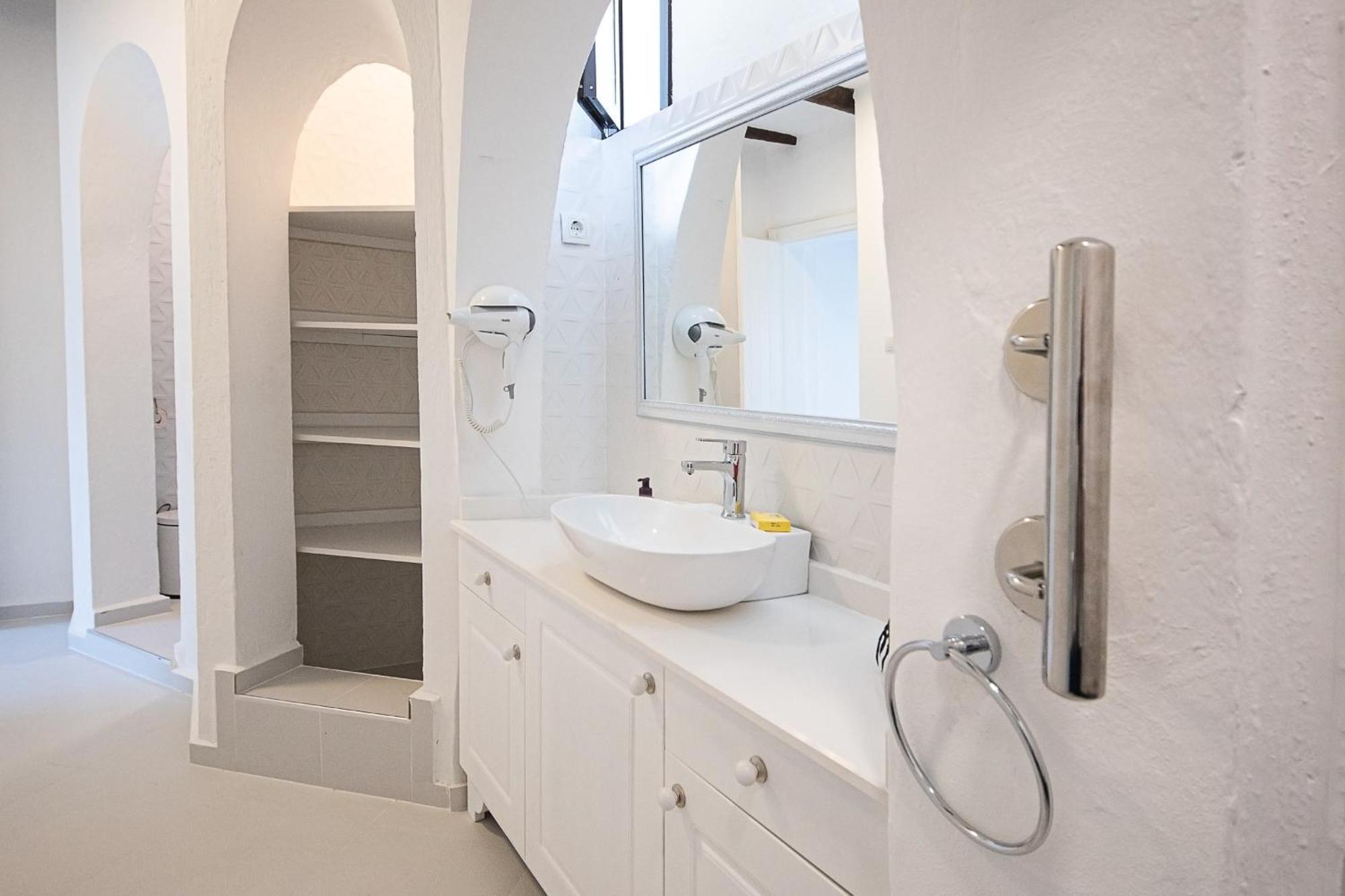 Flag Suites +12 Bodrum Pokój zdjęcie