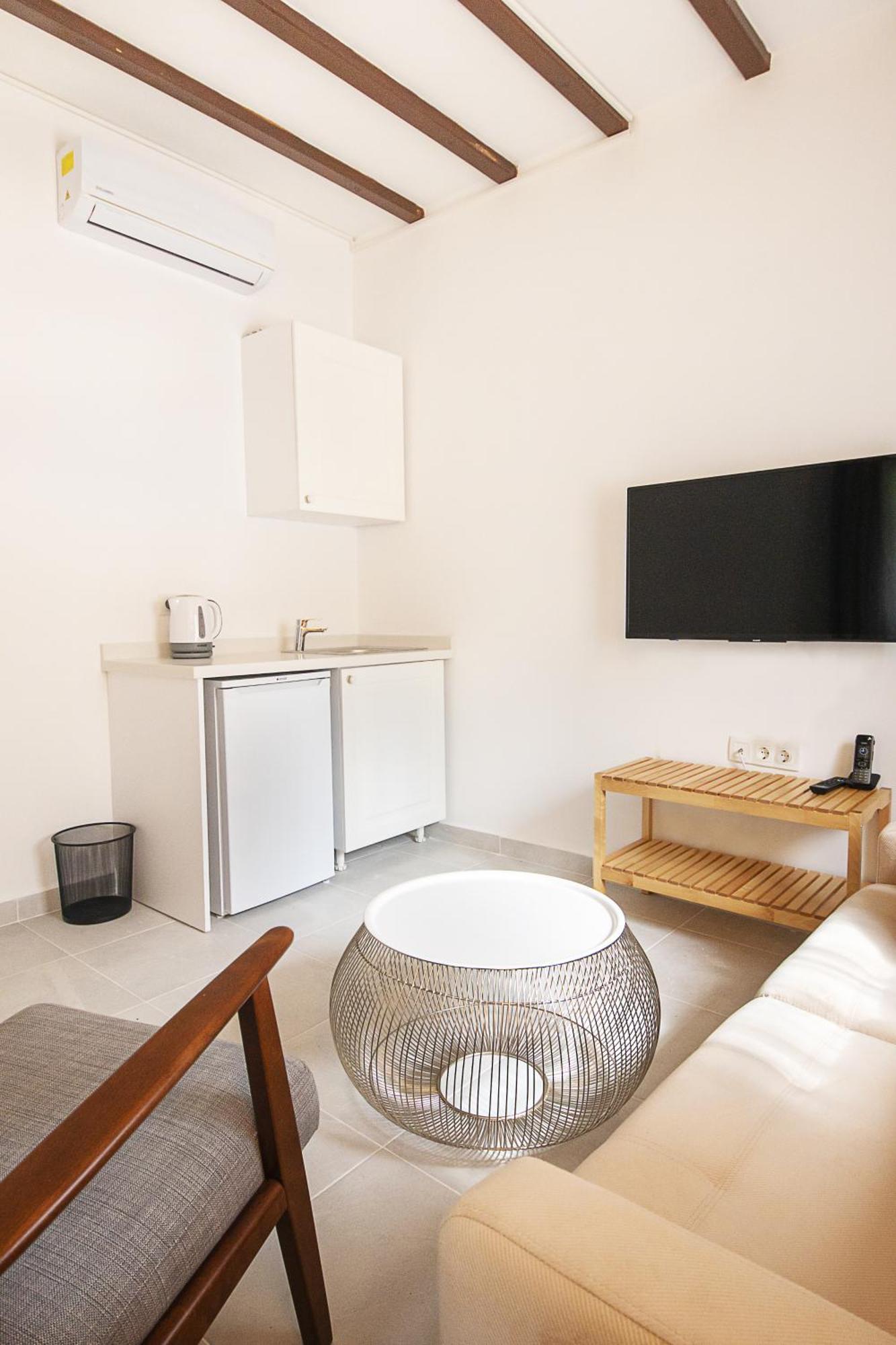 Flag Suites +12 Bodrum Pokój zdjęcie