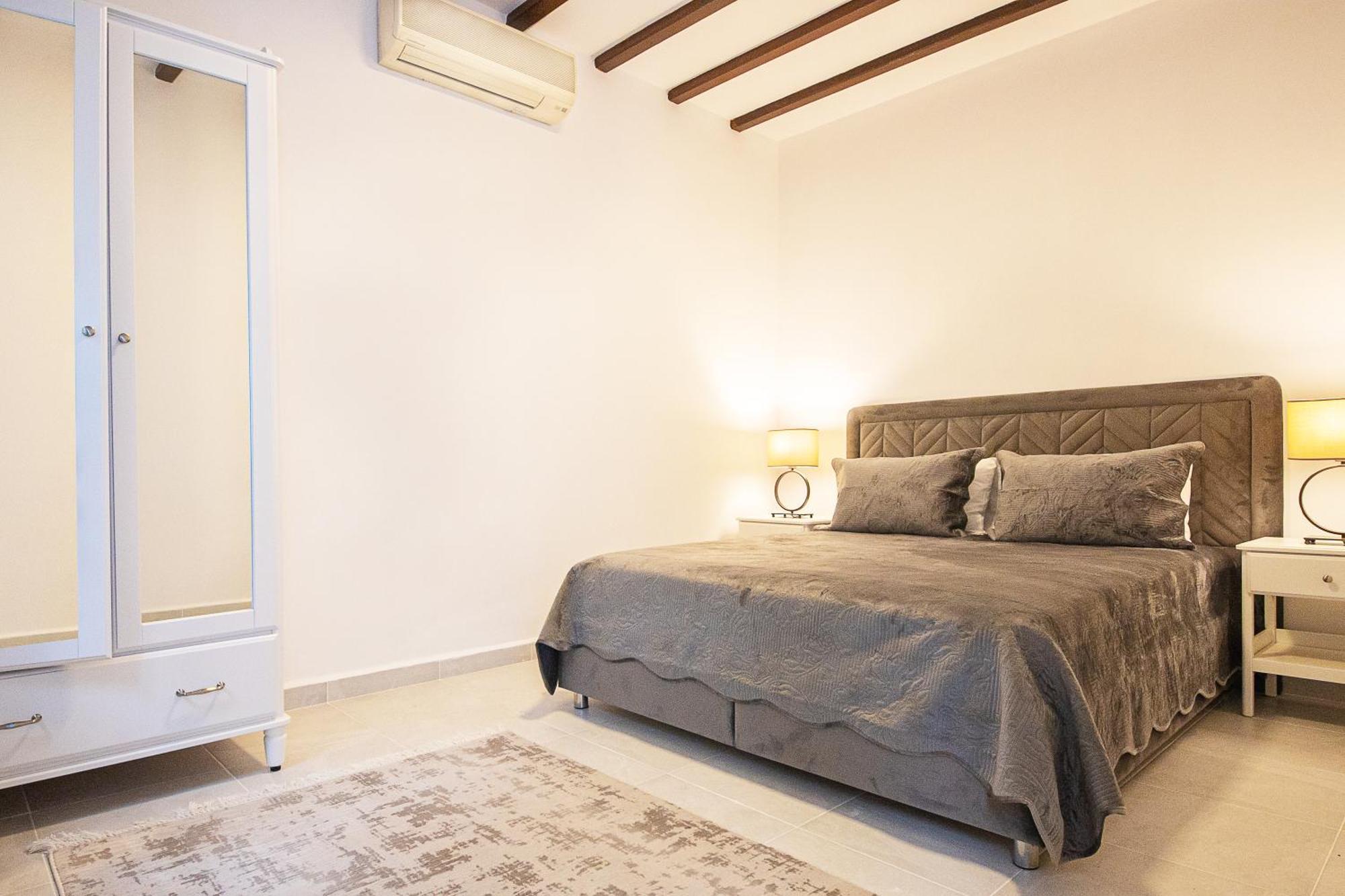 Flag Suites +12 Bodrum Pokój zdjęcie