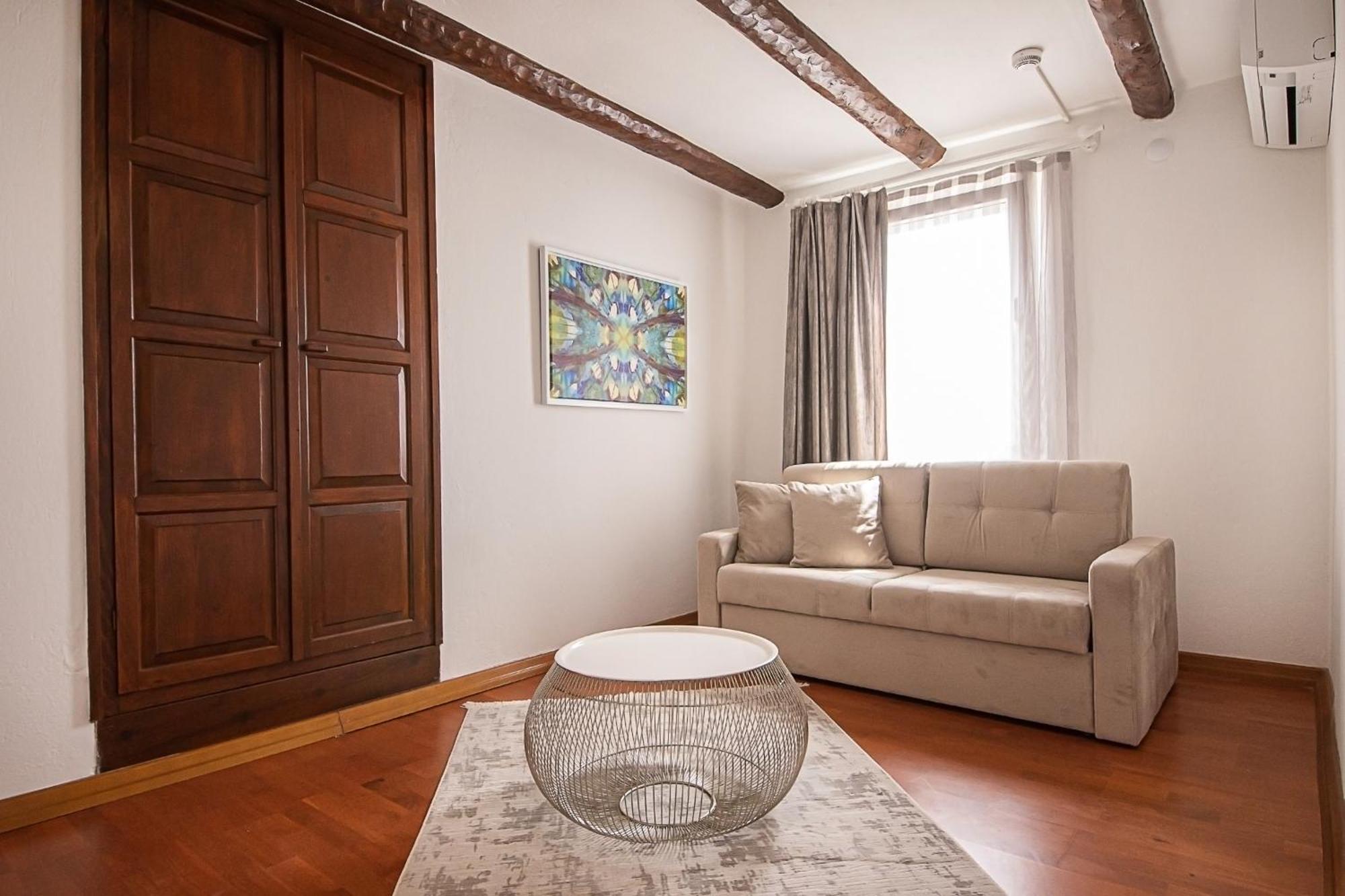 Flag Suites +12 Bodrum Pokój zdjęcie